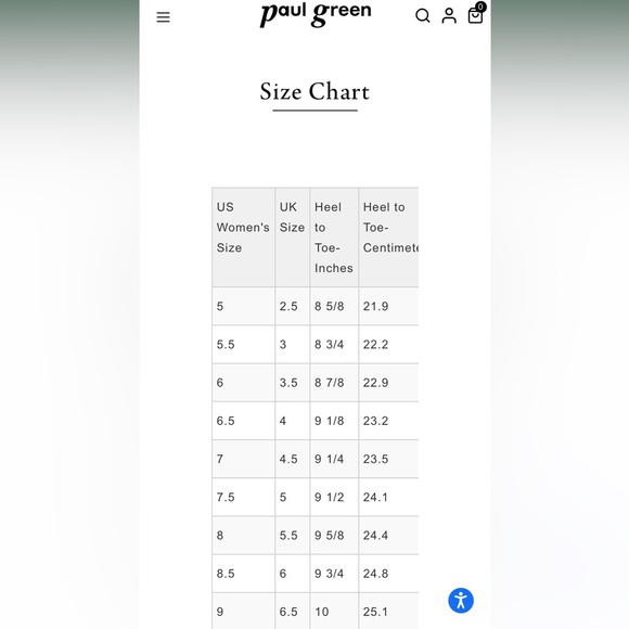 Paul Green Suede Leather Slip On Grey Shoes in size 7 - Picture 2 of 12